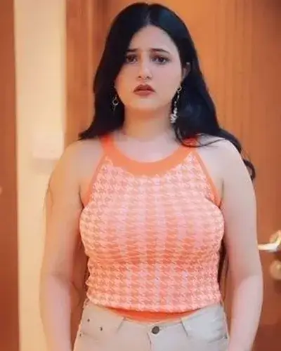 Tiruttani Call Girls Service