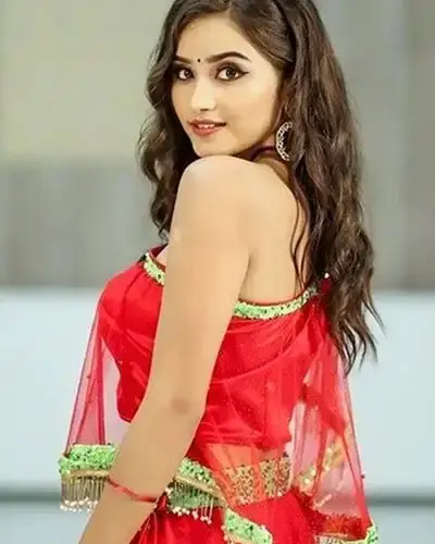 Call Girls Service Tiruttani