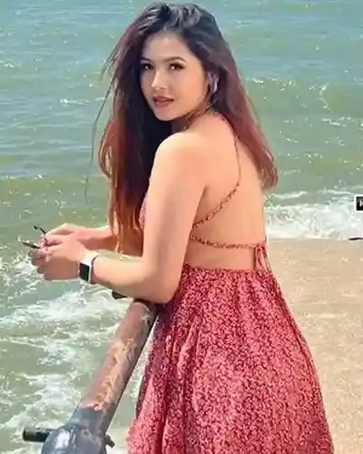 Call Girls in Tiruttani
