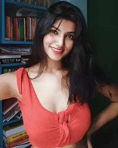 Tiruttani Call Girl