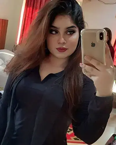 Tiruttani Call Girl Service