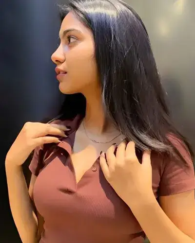 Call Girl Service Tiruttani