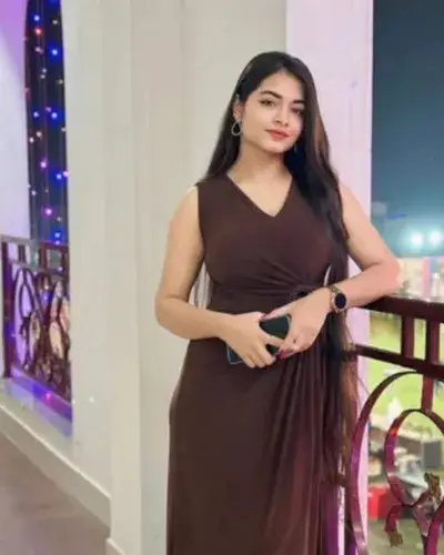 Escorts Service Tiruttani