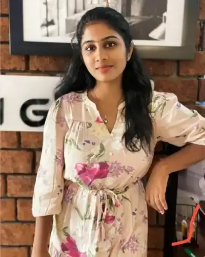 Escorts Tiruttani