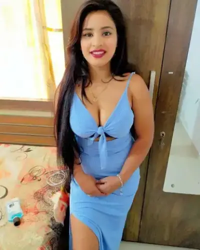 Tiruttani Escorts