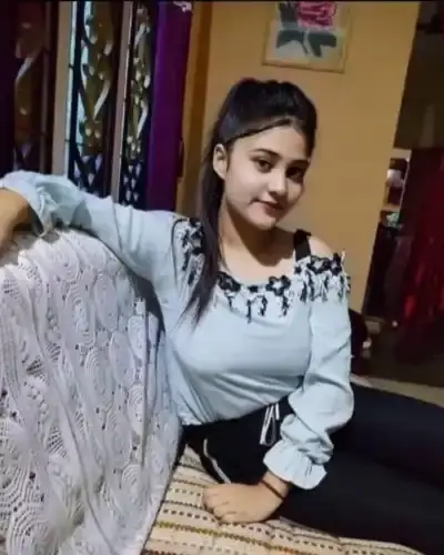 Escorts Service In Tiruttani