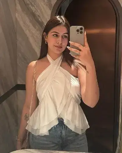 Escorts In Tiruttani
