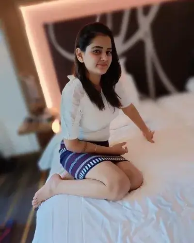 Escort Service In Tiruttani