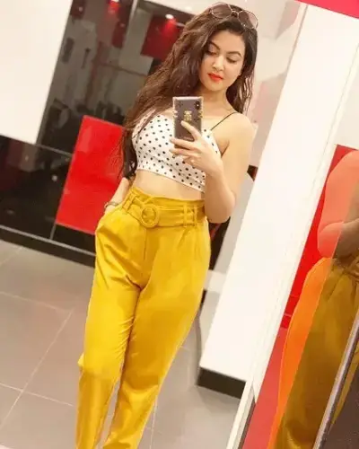 Tiruttani Escort