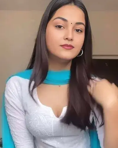 Escort In Tiruttani