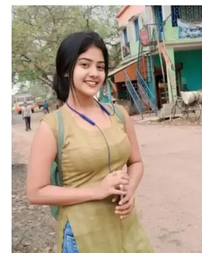 Tiruttani Escort Service