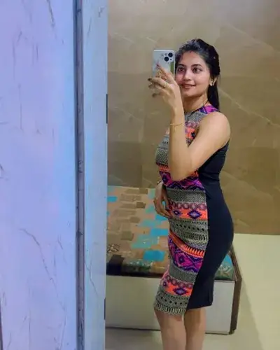 Escort Tiruttani