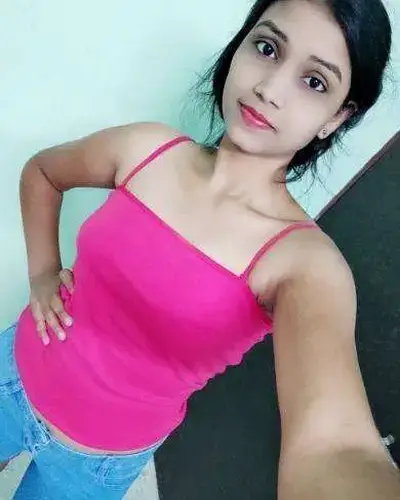 Call Girls Tiruttani Cash On Delivery
