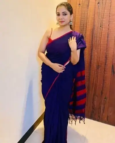 Call Girls Tiruttani Cash On Delivery